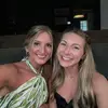 Kat James - @kathrynjames_ - TikTok