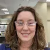 KATHRYN JAMES - @kathrynjames787 - TikTok
