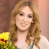 Kathryn James - @urkathryn.james - TikTok