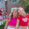 Kathryn James - @kathrynjames83 - TikTok