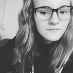 Kathryn James - @kathrynjames12322 - Instagram