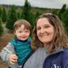 Kathryn James - @kathryn.james2 - TikTok