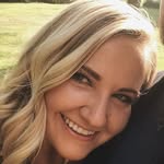 Kathryn James - @kathrynjames11 - Instagram
