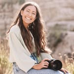 Kathryn James - @kathryn.james.photo - Instagram