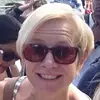 Kathryn James - @kathryn.james33 - TikTok