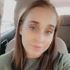 Cathryn💗 - @cathryn_johnson - TikTok