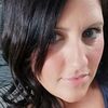 Cathryn John305 - @cathrynjohn0 - TikTok