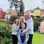 Cathryn John - @cathryn.john.92 - Instagram