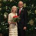 Cathryn John - Facebook
