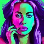 Cathryn John - @words_without_noise - Instagram