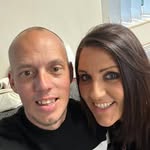 Cathryn John - @cathxx15 - Instagram
