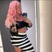 Cathryn John - Facebook