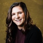 Cathryn John - @flo.studios - Instagram