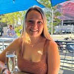 Cathryn Johnson - @cathrynjohnson13 - Instagram