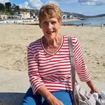 Cathryn Johnson - @cathryn.johnson.940 - Instagram