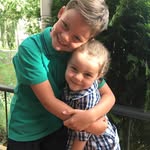 Cathryn Johnson - @cathrynjohnson2580 - Instagram