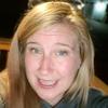 Cathryn Johnson - @cathrynjohnson - TikTok