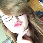 Cathryn Johnston - @cathryn_johnston - Instagram