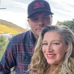 Johnnye - @johnnye_cathryn - Instagram