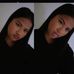 Kathryn John - Facebook
