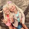 user1021934142097 - @cathrynjohn01 - TikTok