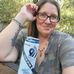 Caryn Johns - Facebook
