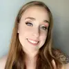 Cathryn💗 - @cathryn_johnson - TikTok