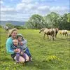 Cathryn Ann Johnson - @cathryn.ann.johns - TikTok