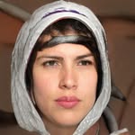 Cathryn Johns - @cathrynjohns41 - Instagram