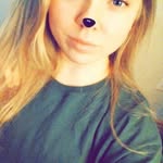 Cathryn Johnson - @cathryn.johnson.3990 - Instagram