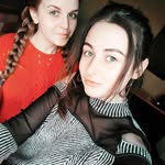Cathryn Johnson - @cathrynjohnson32 - Instagram