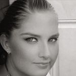 Cathryn Johnson - @cathrynjohnson56229 - Instagram