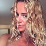Cathryn Johnson - @cathrynjohnson73 - Instagram