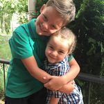 Cathryn Johnson - @cathrynjohnson2580 - Instagram