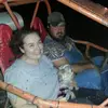 Cathryn Johnson - @cathryn.johnson8 - TikTok