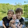 Cathryn Johnson - @cathrynjohnson77 - TikTok
