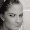 Cathryn Johnson - @cathrynjohnson85 - TikTok