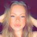 Cathryn Johnson - Facebook