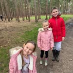 Cathryn Johnson - @cathryn.johnson2690 - Instagram