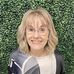 Cathryn Johnson - Facebook