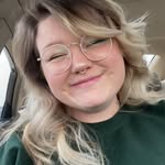 Cathryn Johnston - @cathrynjohnston1018 - Instagram