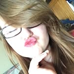 Cathryn Johnston - @cathryn_johnston - Instagram