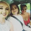 cathrynjohnston4 - @cathrynjohnston4 - TikTok
