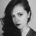 Kathryn Johns - Facebook