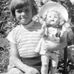 Kathryn Johns - Facebook