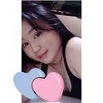 👑 Kathryn Joyce 👑 - @joyceeeyyyyy - Instagram