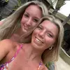 catherine joyce - @cejoyce - TikTok