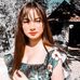 Cathryn Joyce - Facebook