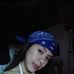 Cathryn Joyce - Facebook