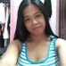 Cathryn Joyce - Facebook